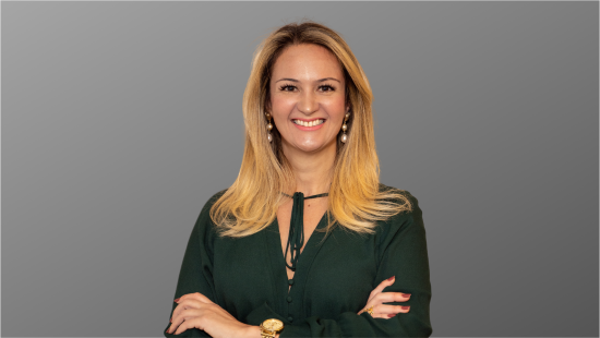 equipe barral parente pinheiro