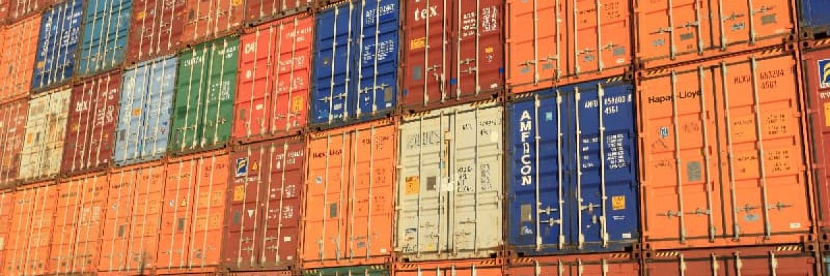 a visao do planejador setorial e a do protetor da concorrencia